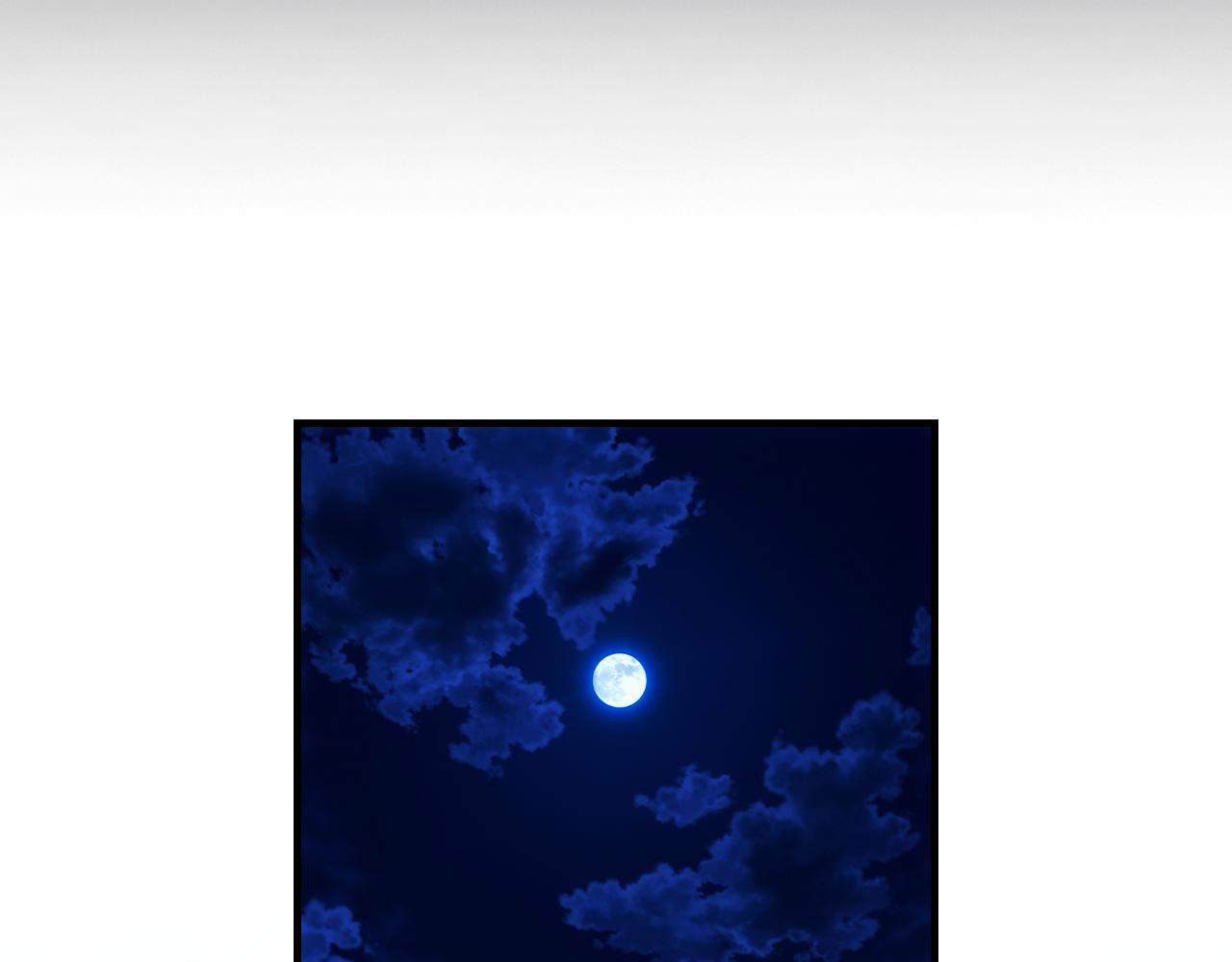 第 148 页