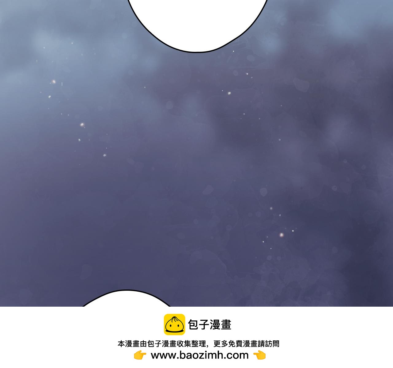 第 150 页