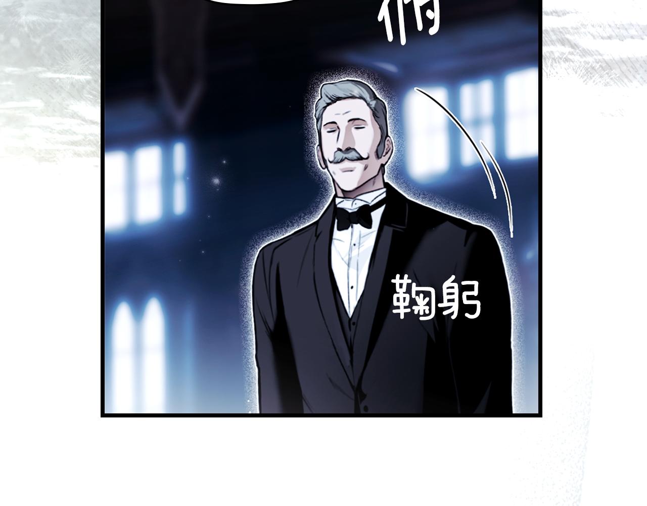 第 164 页