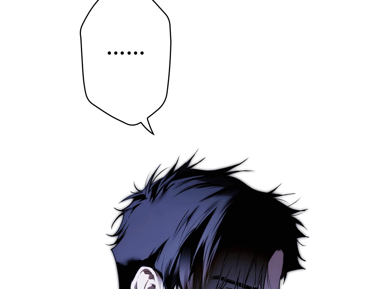第 168 页