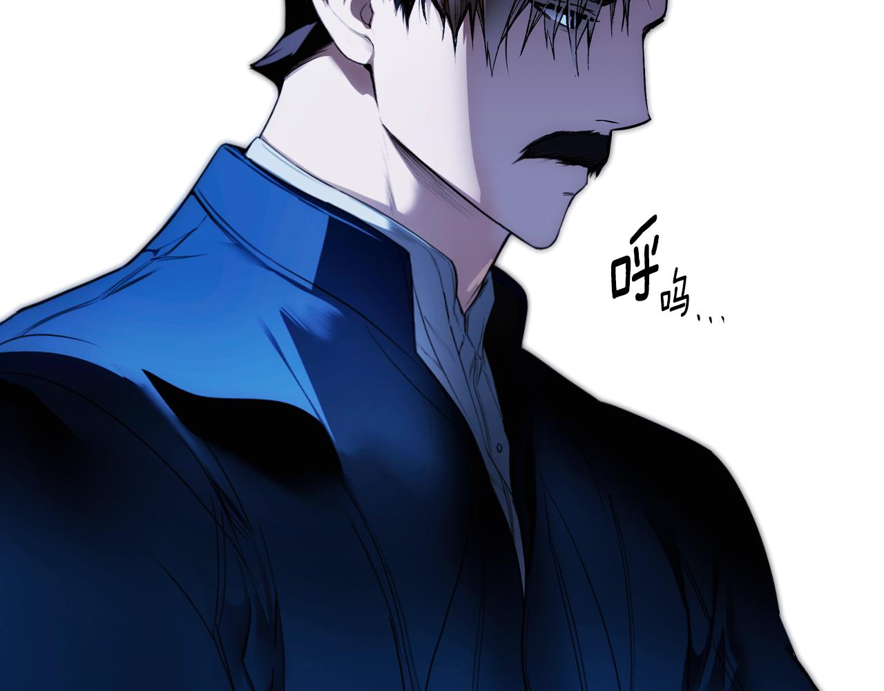 第 169 页