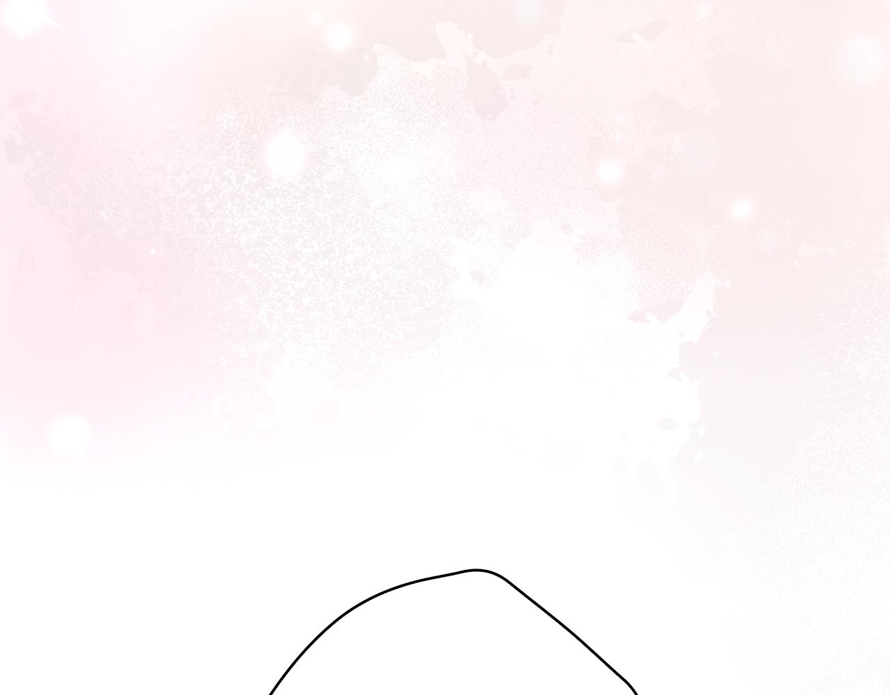 第 183 页