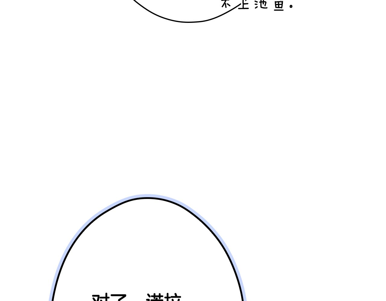 第 201 页