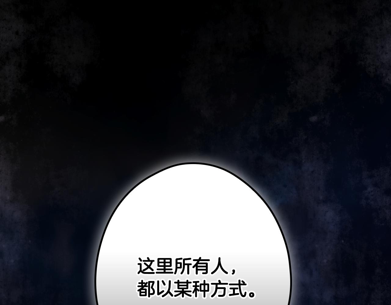 第 210 页