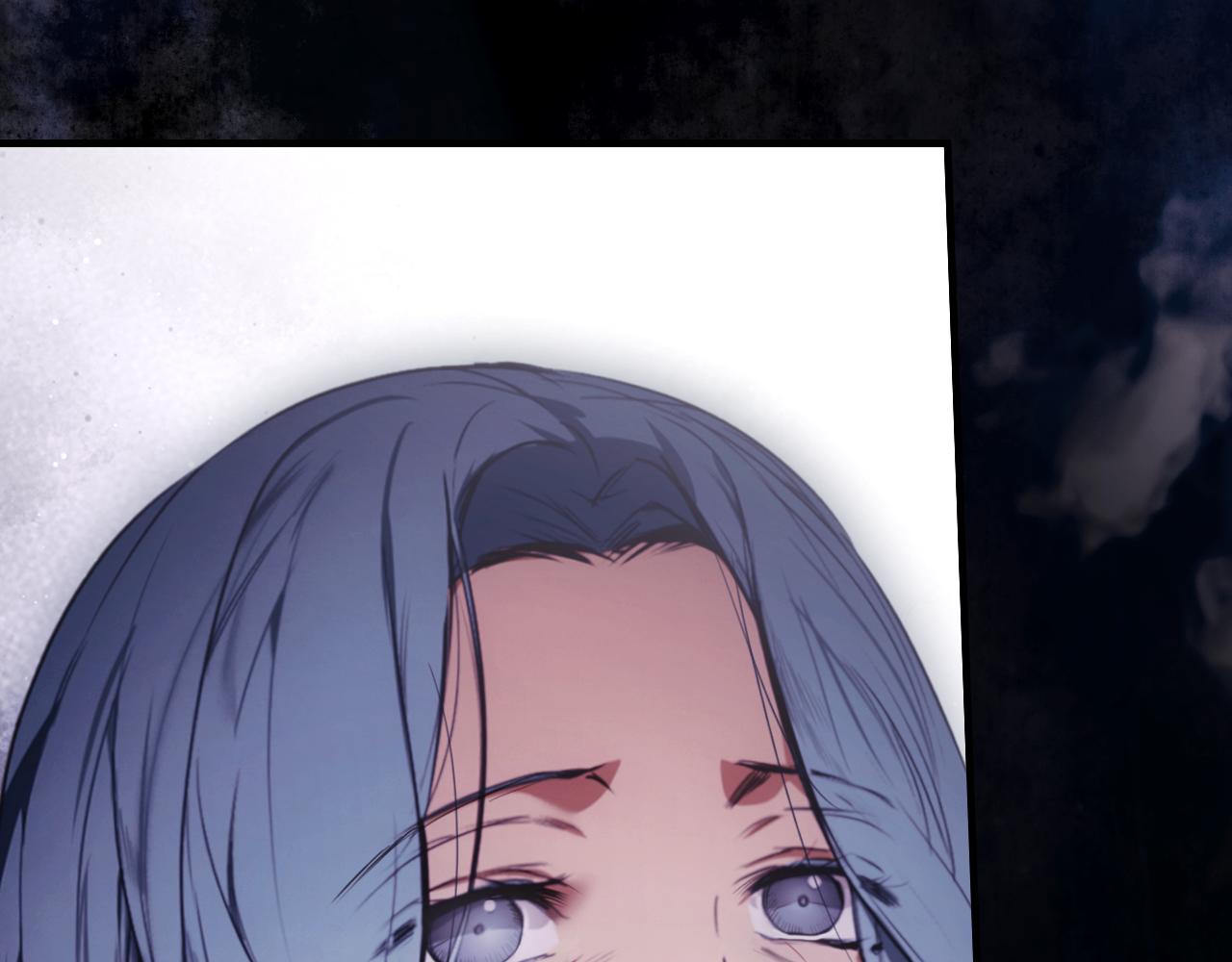 第 212 页