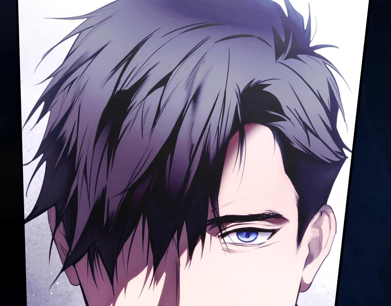 第 215 页