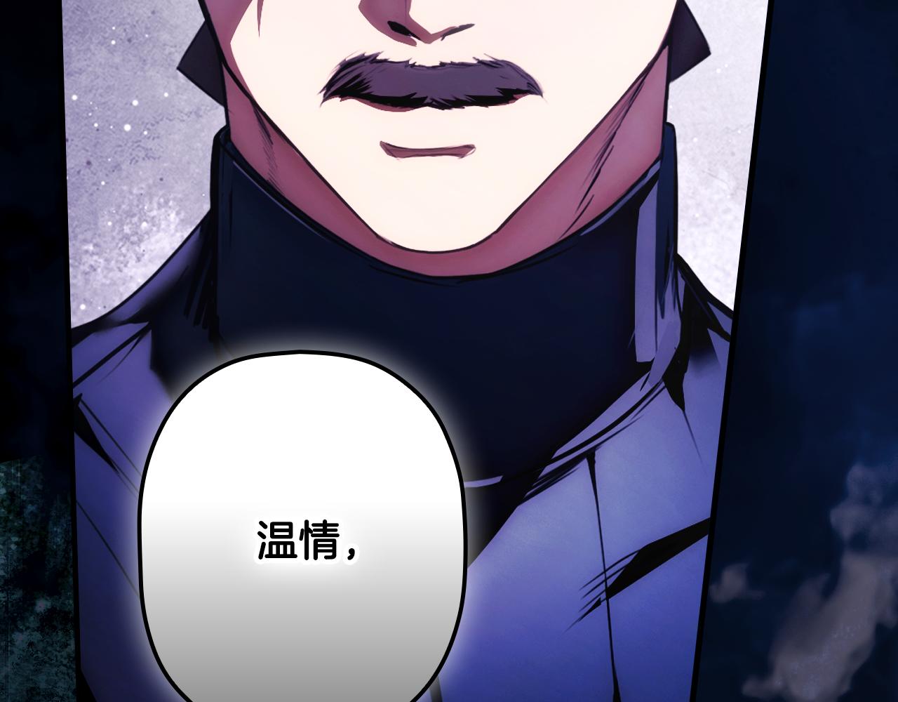 第 216 页