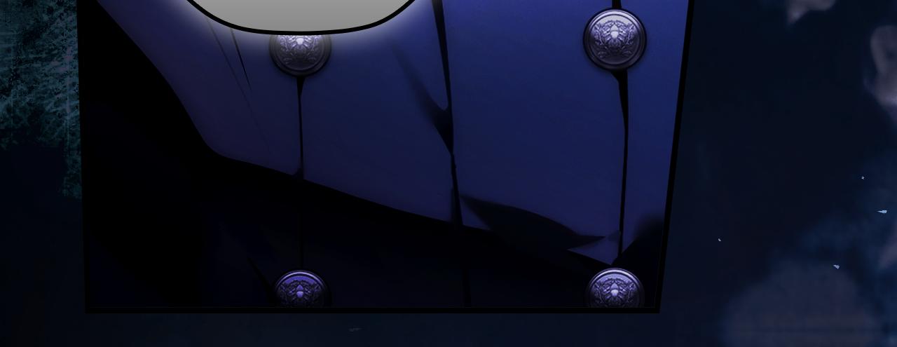 第 217 页