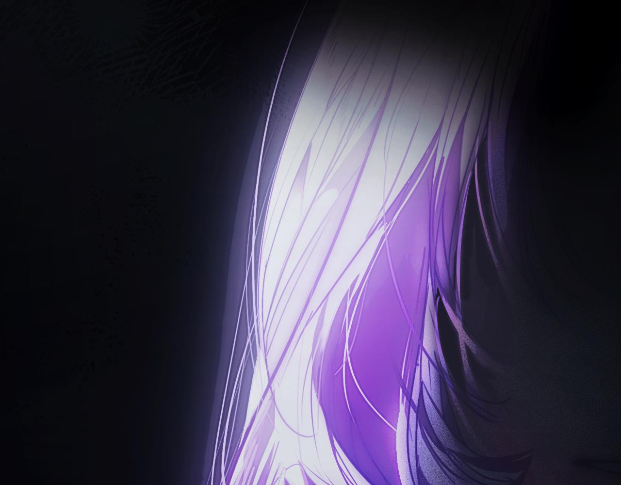 第 221 页
