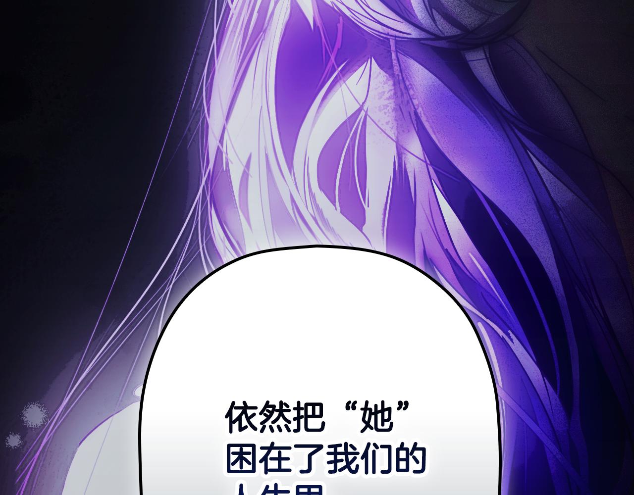第 222 页