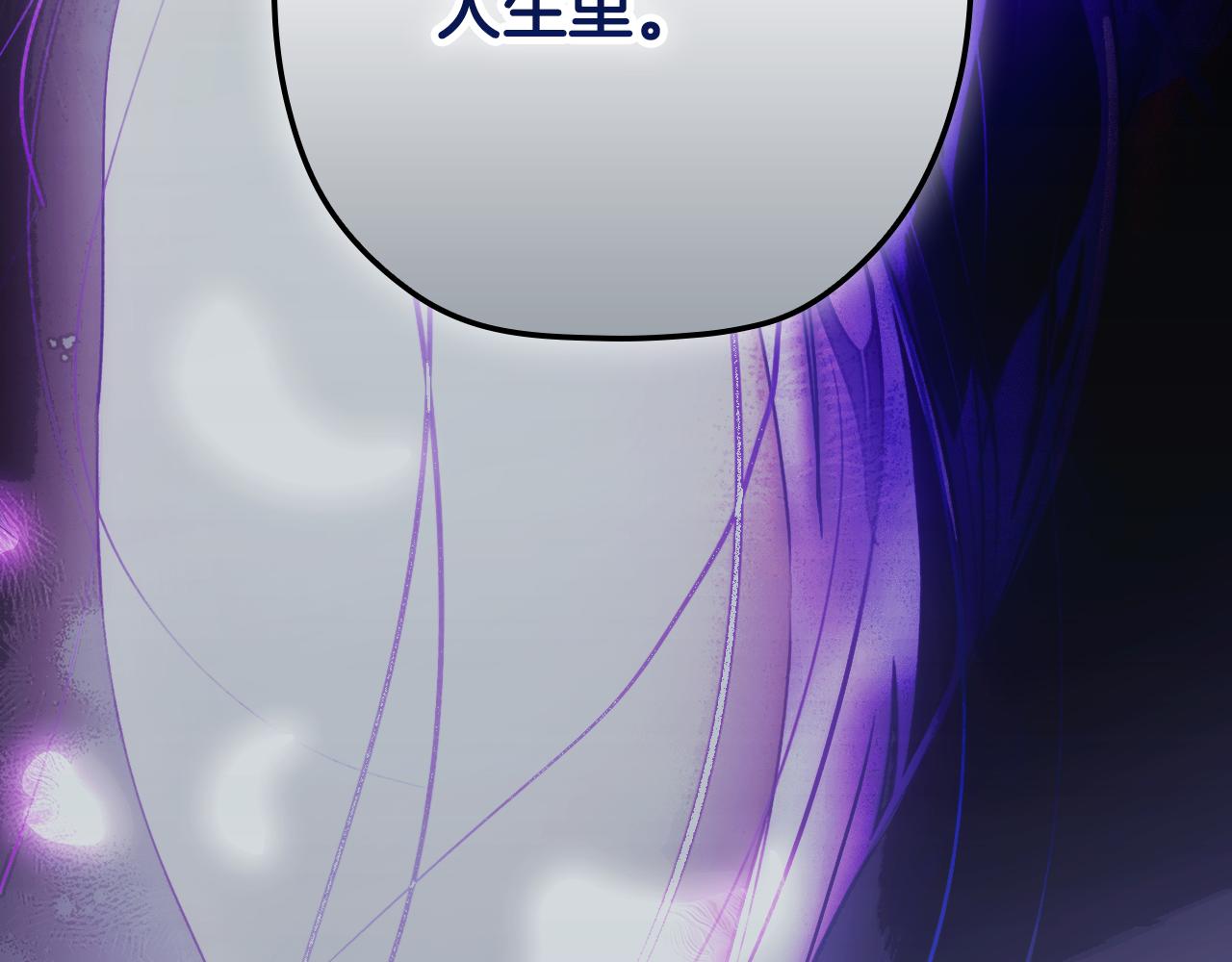 第 223 页