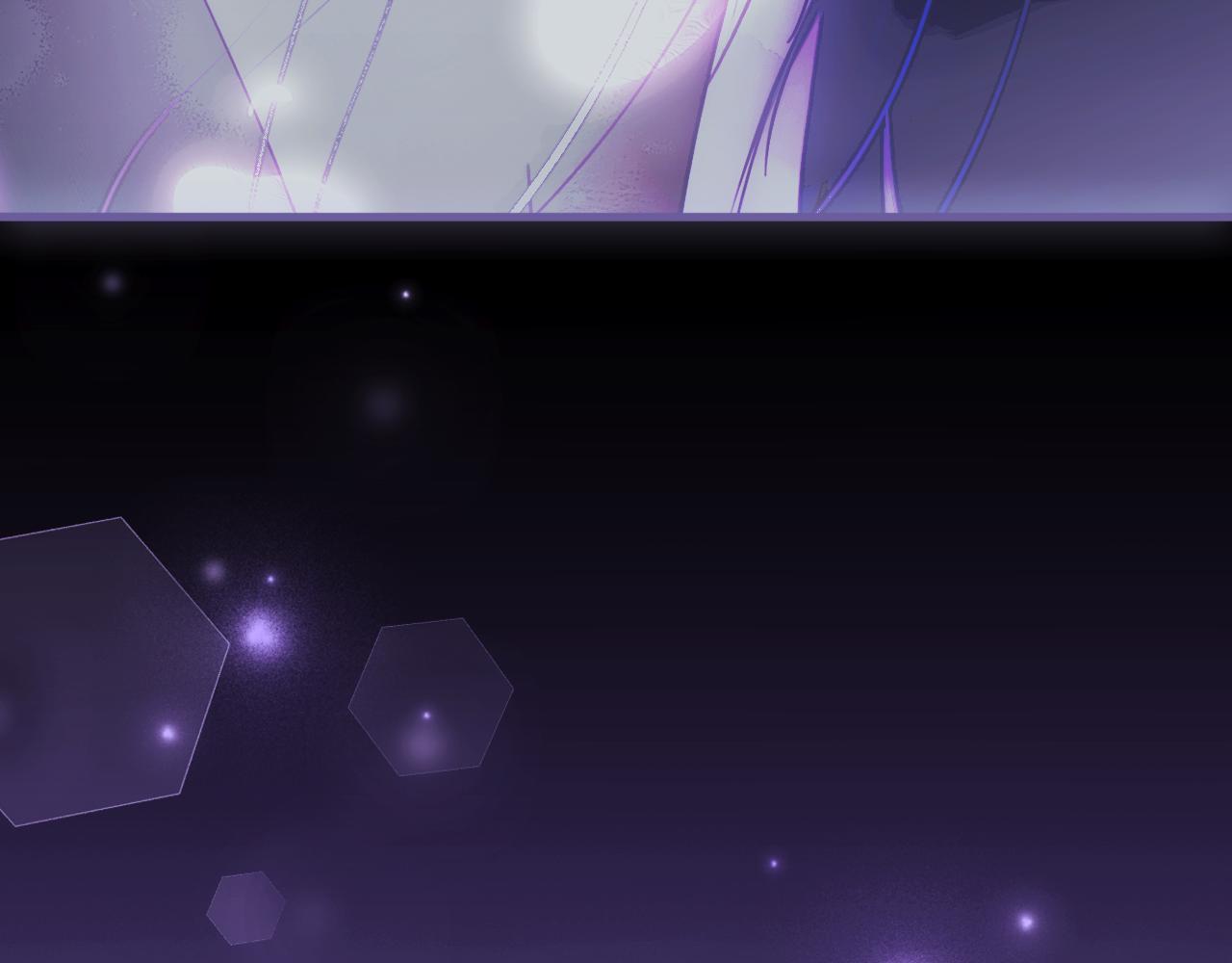 第 224 页
