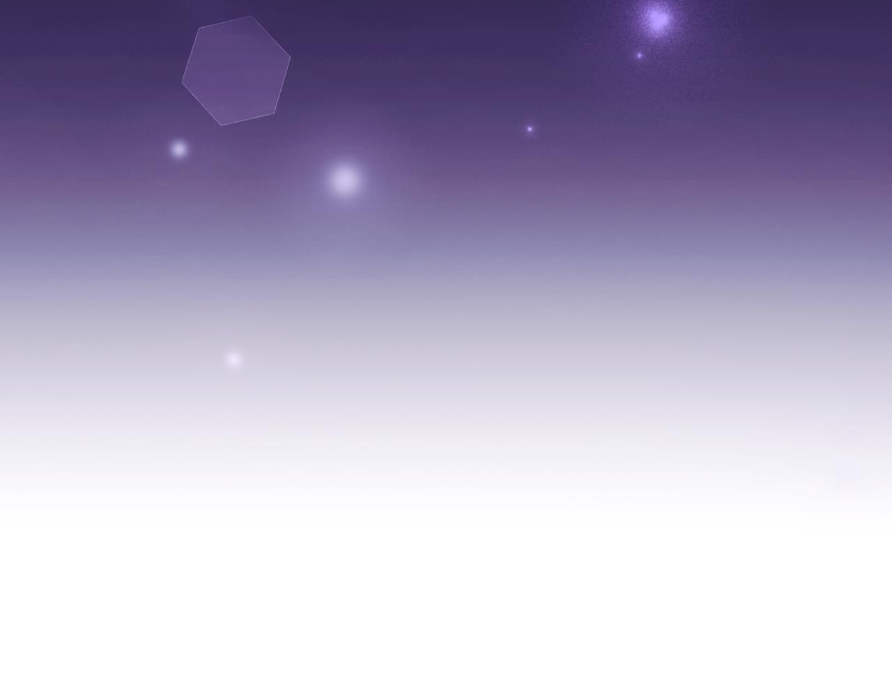 第 225 页