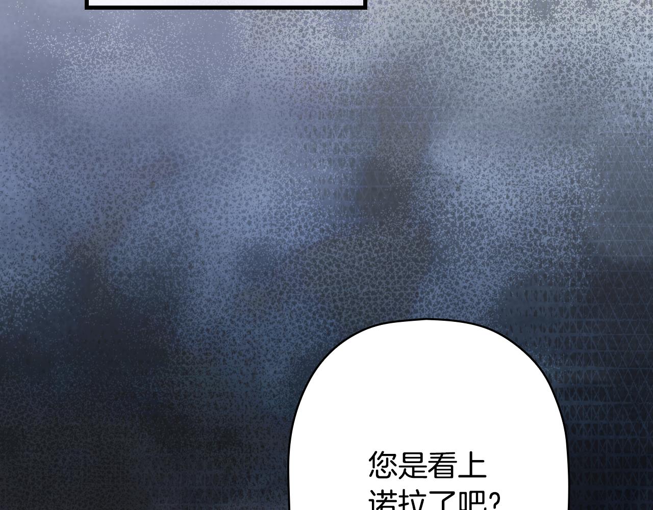第 229 页