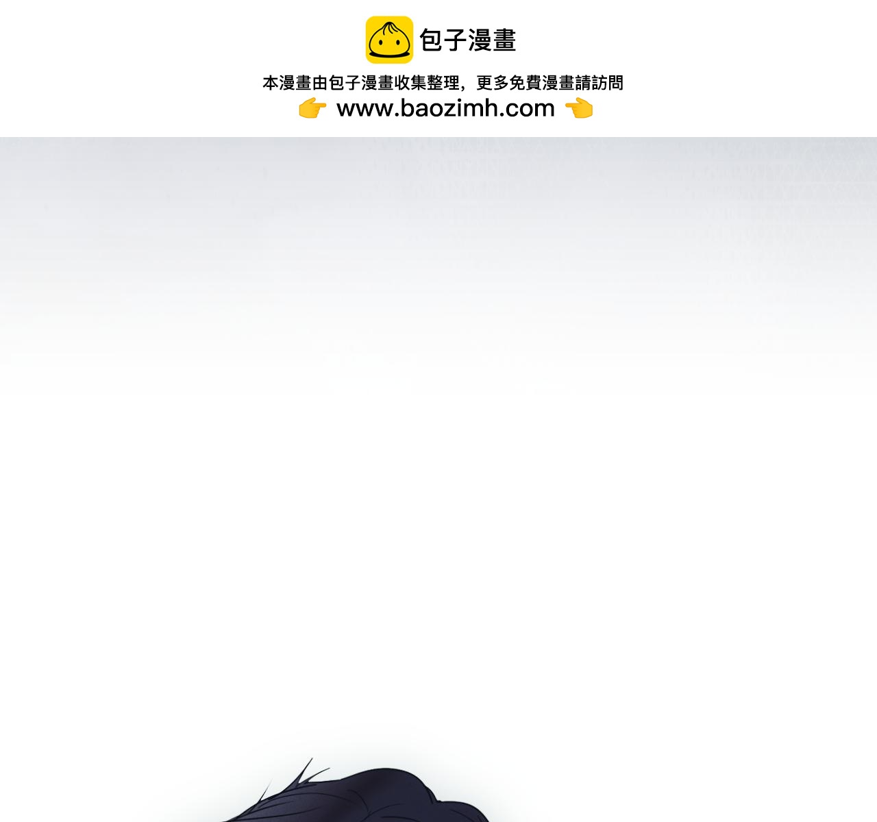 第 235 页