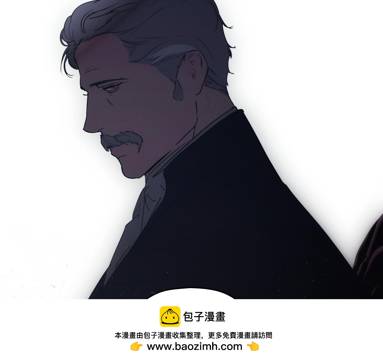 第 236 页