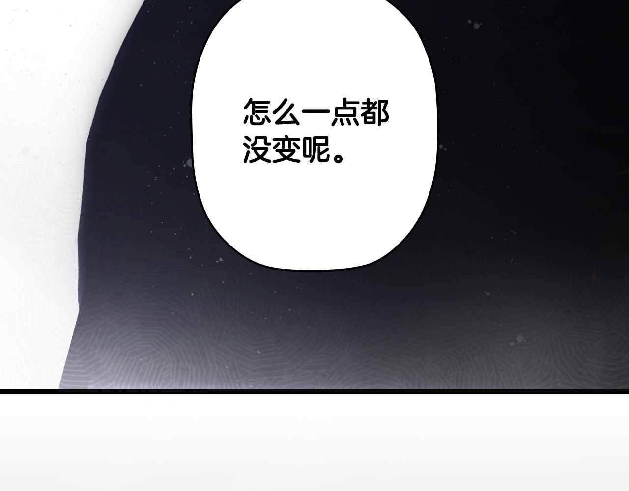 第 237 页