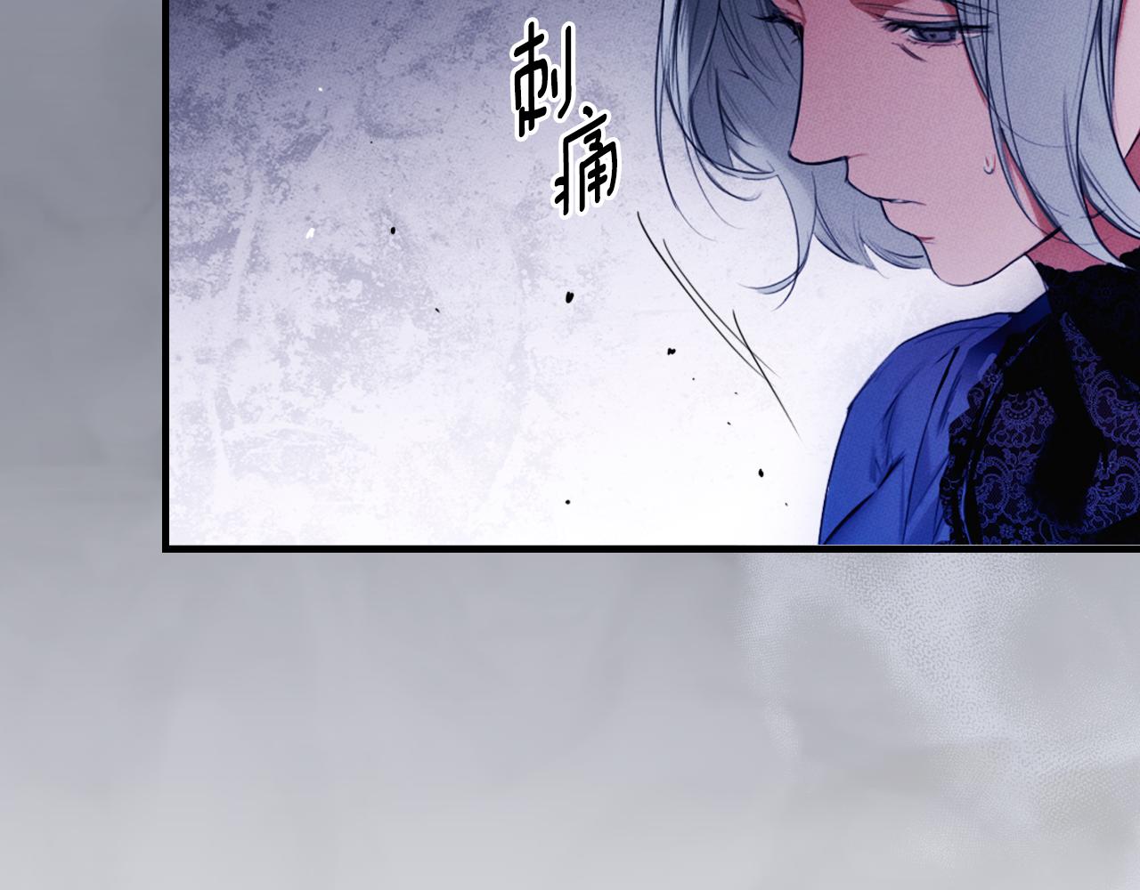 第 241 页