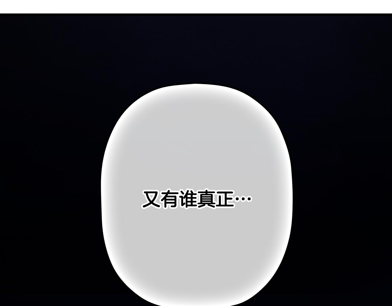 第 245 页