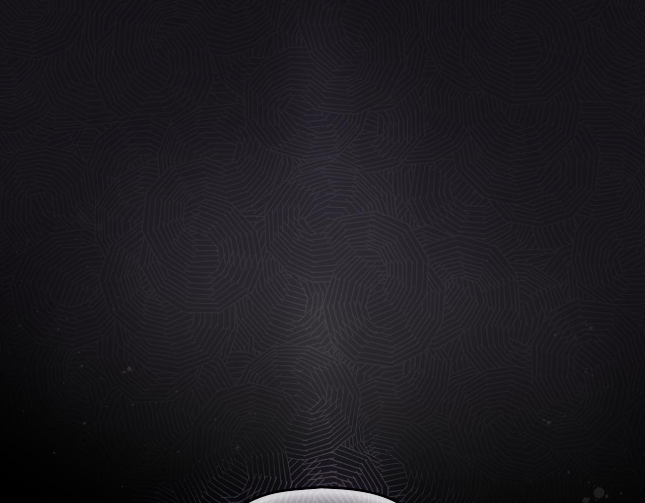 第 247 页