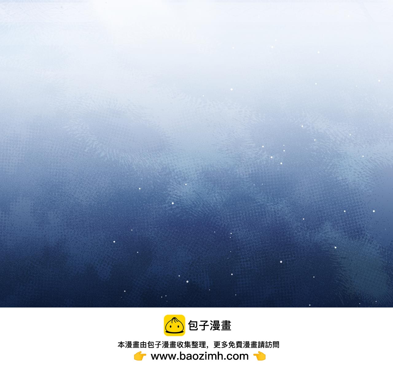 第 250 页