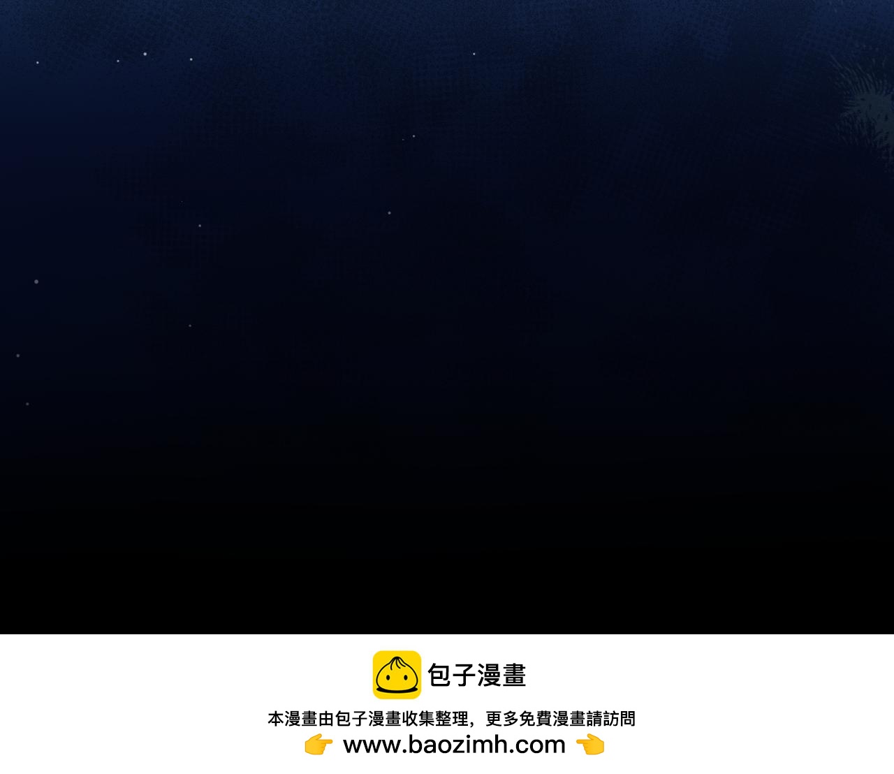 第 251 页