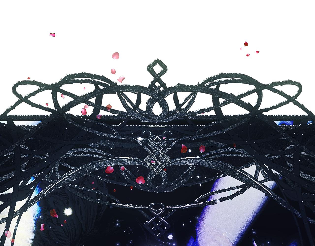 第 77 页
