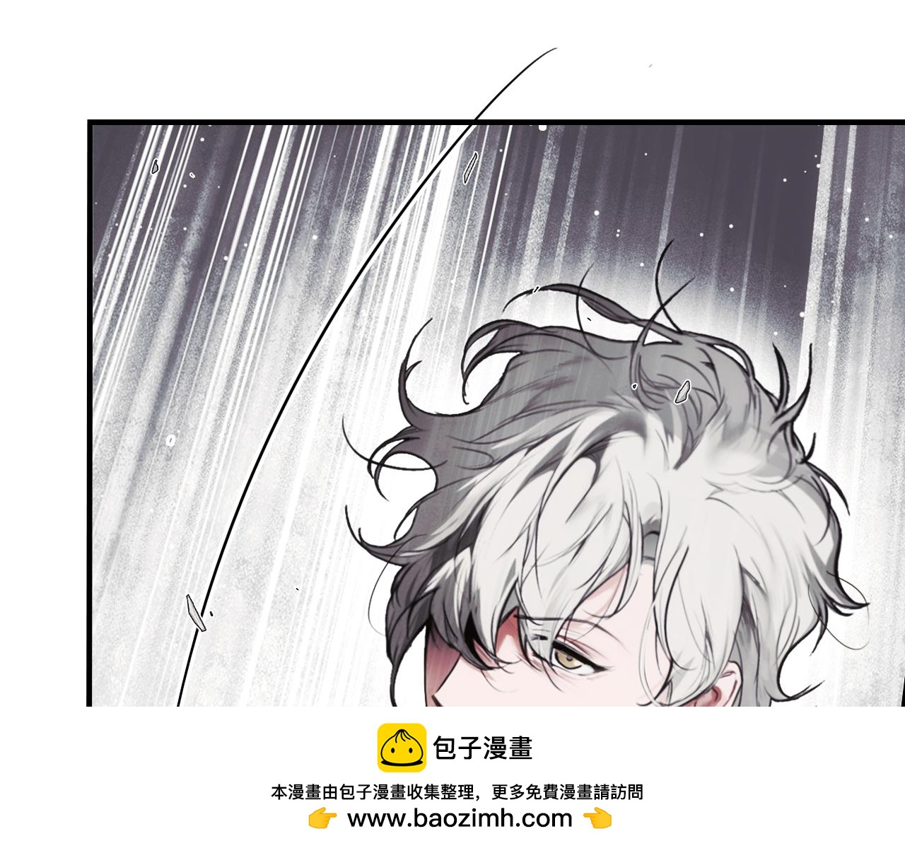 第 91 页