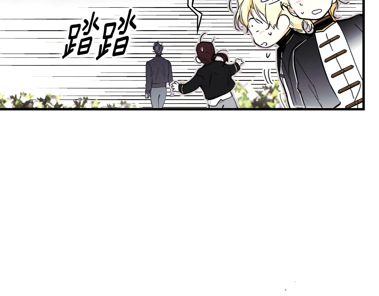 第 95 页