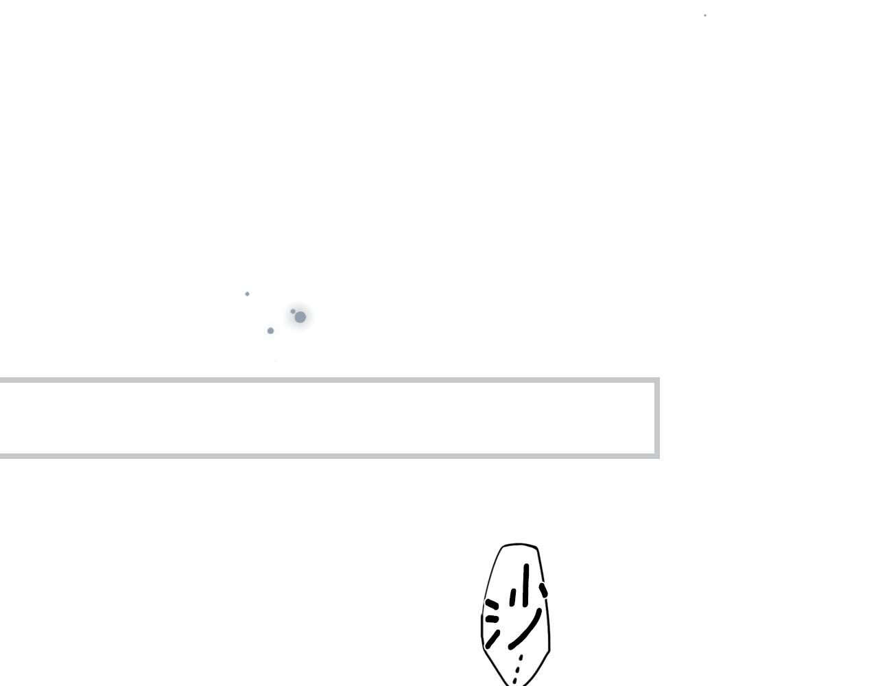 第 96 页