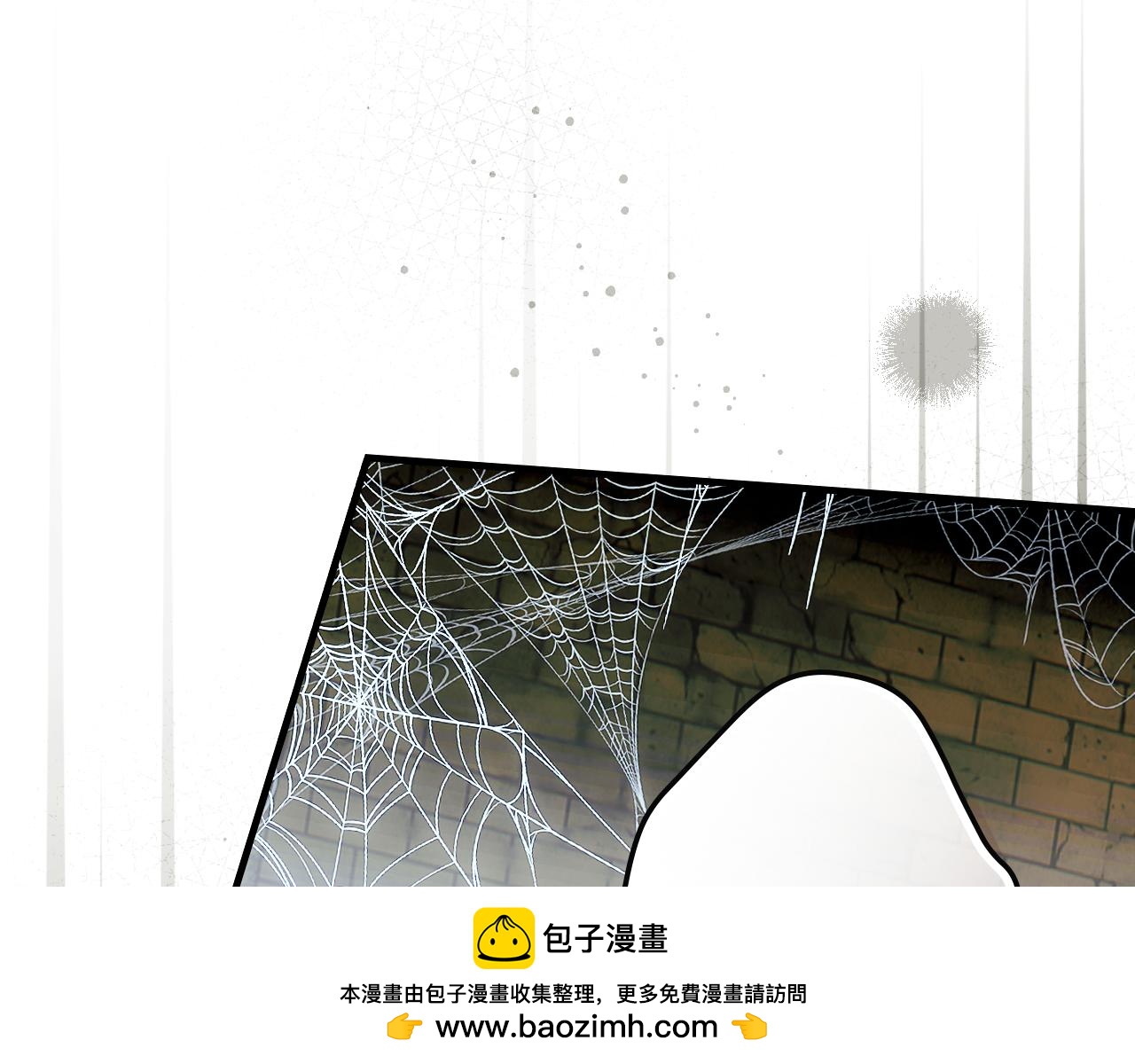 第 100 页
