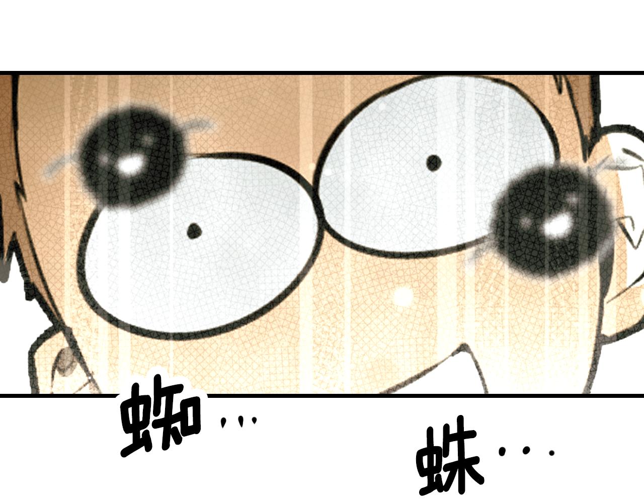 第 107 页
