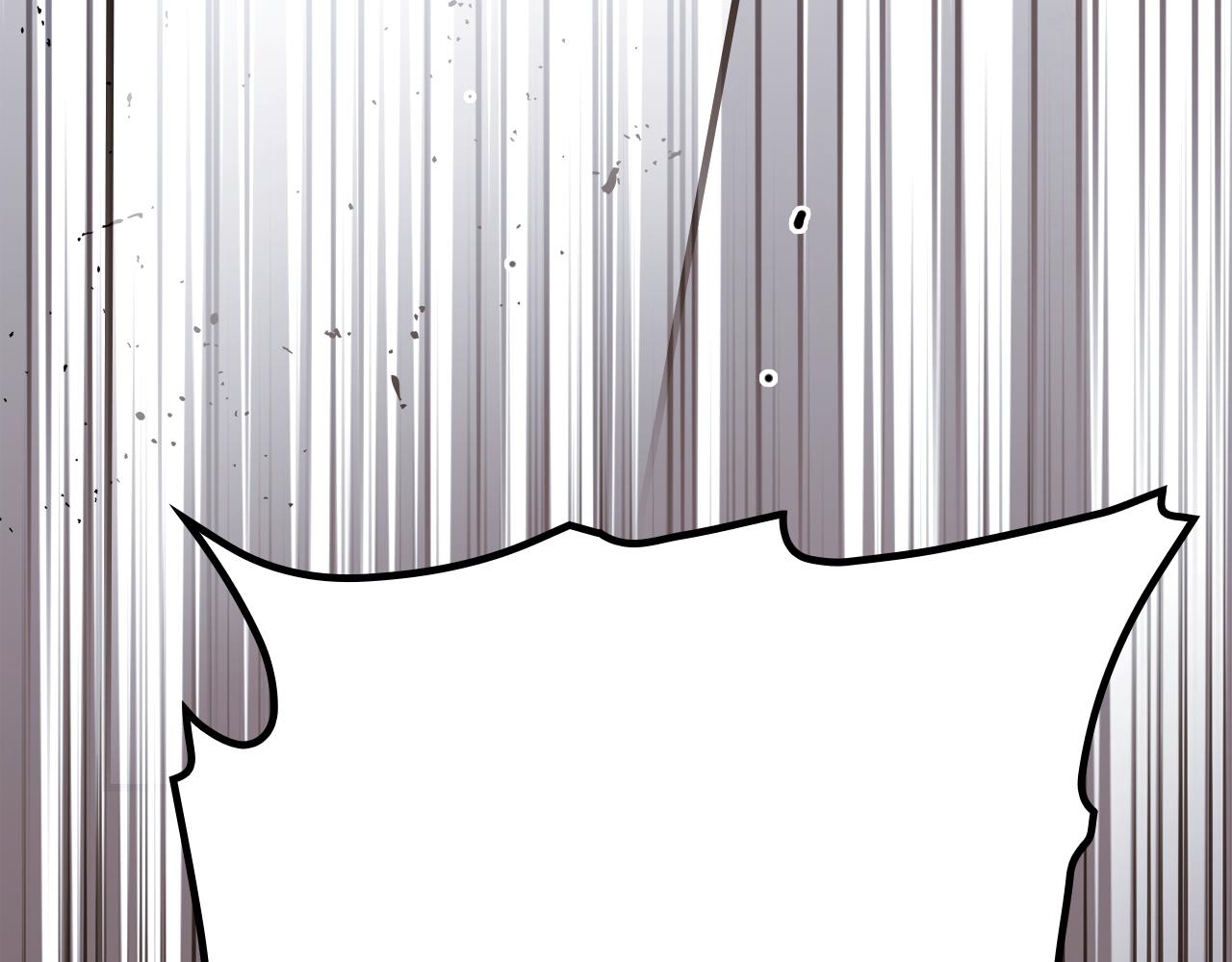第 112 页