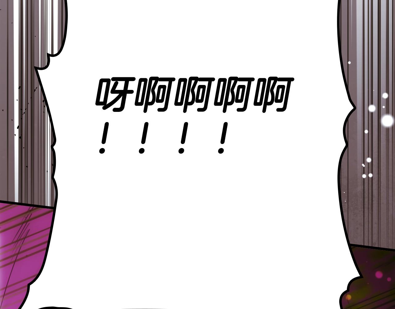 第 113 页