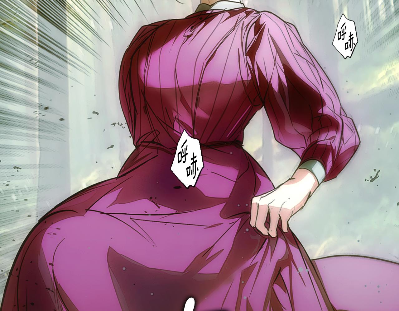 第 119 页