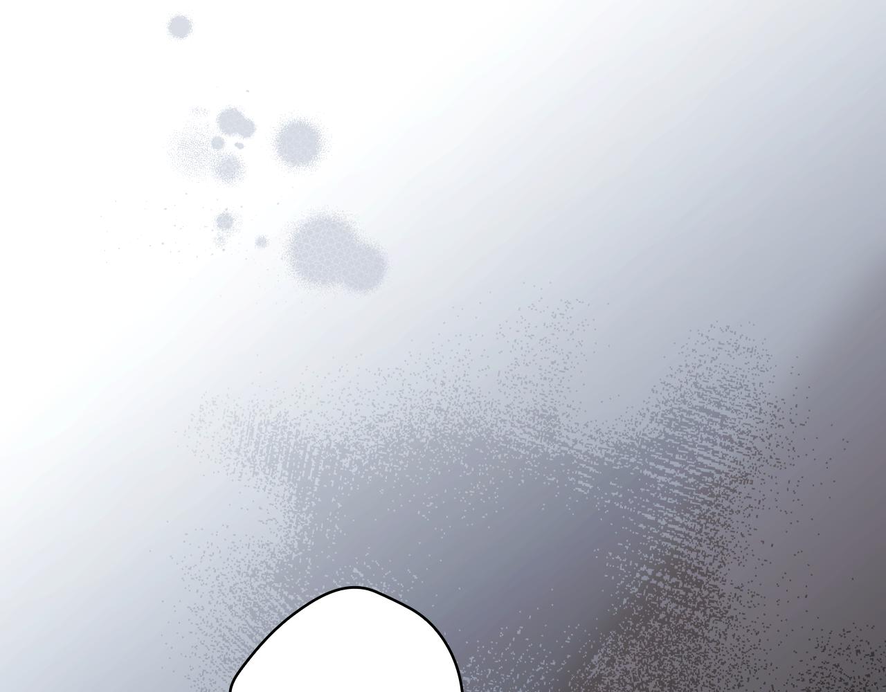 第 124 页