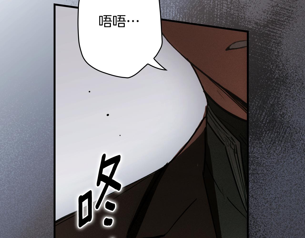 第 125 页