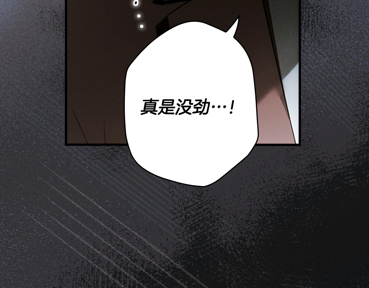 第 126 页