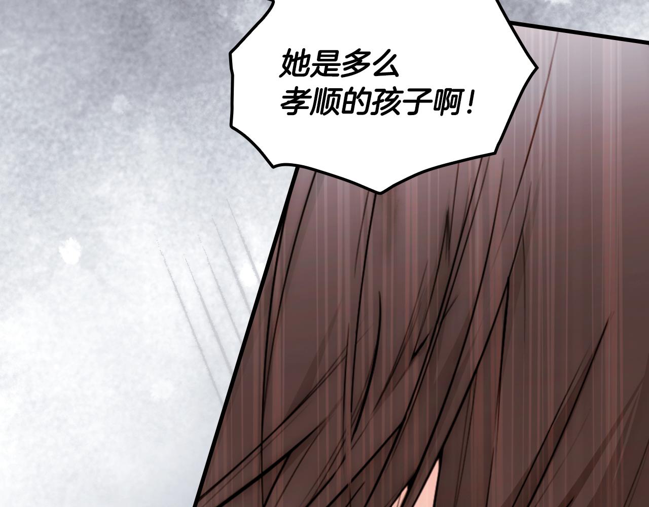 第 142 页