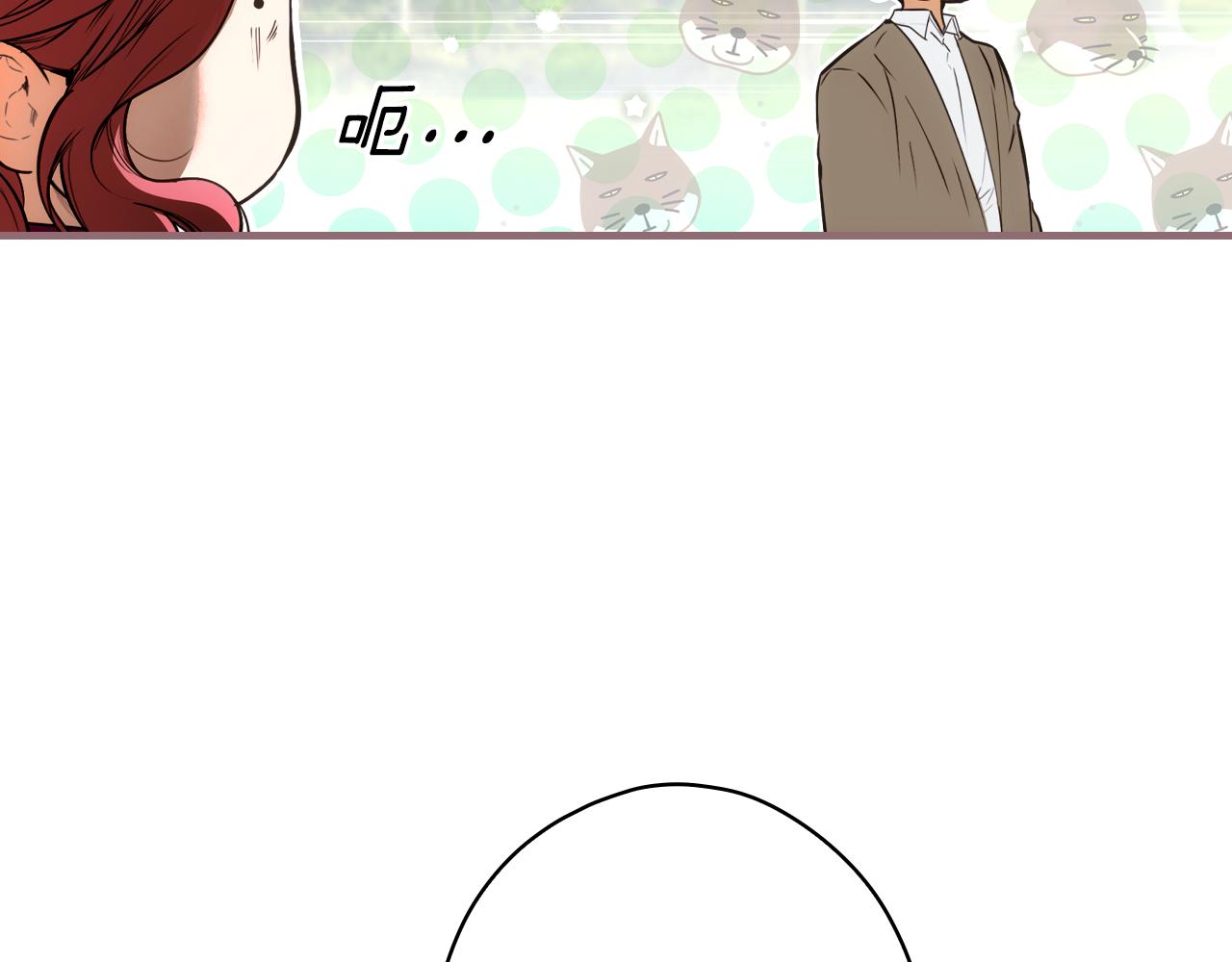 第 146 页
