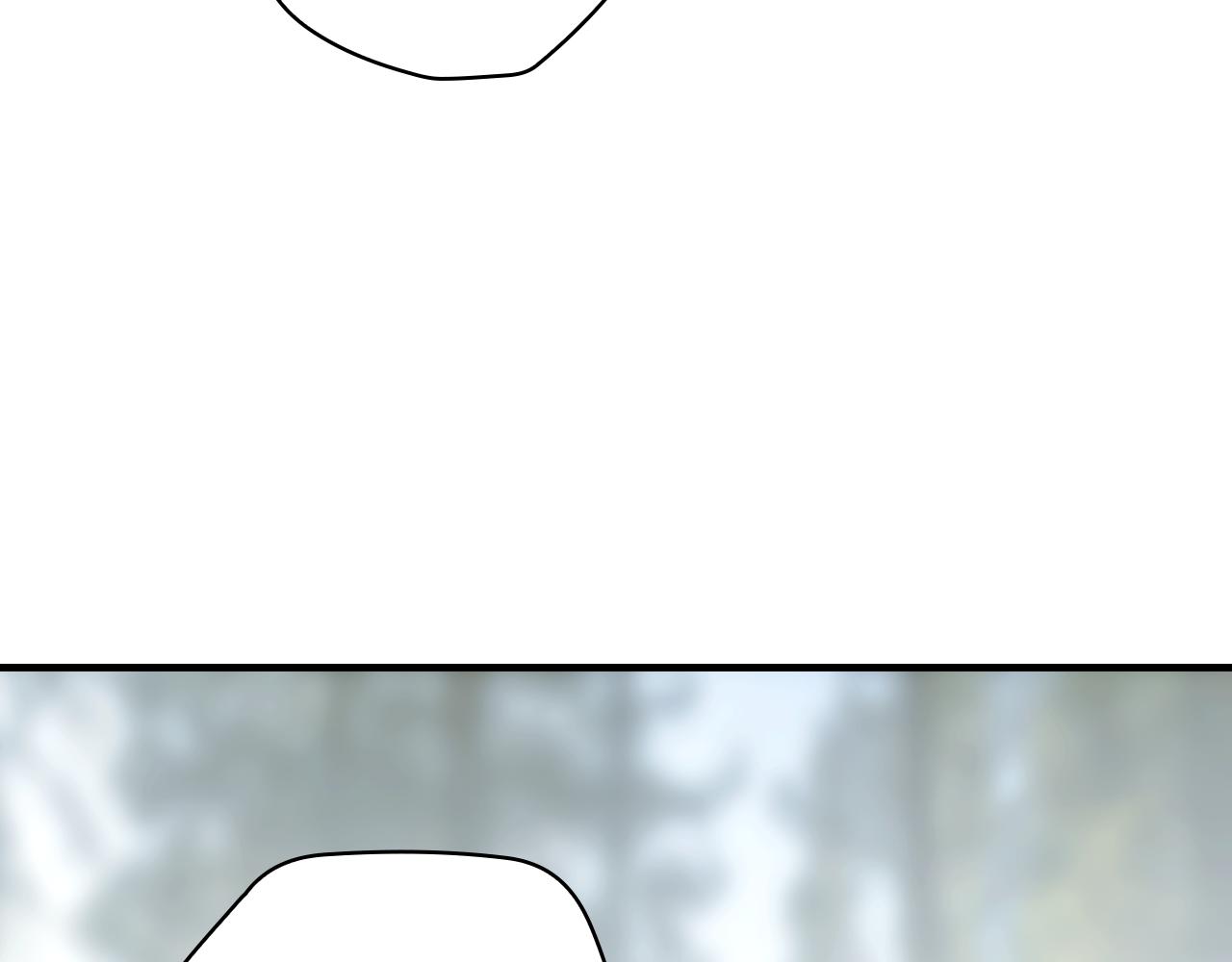第 177 页