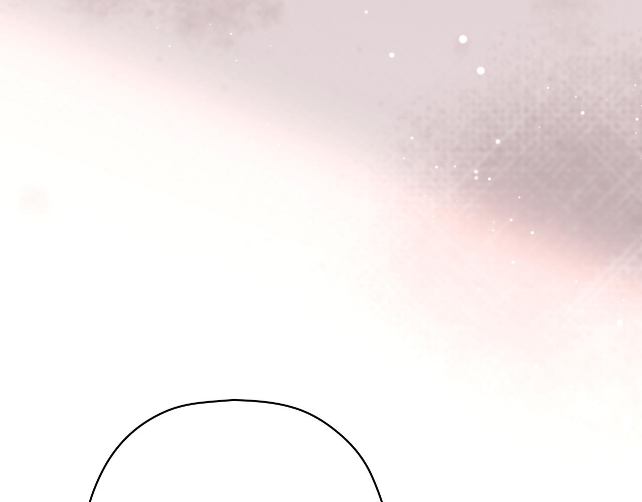 第 192 页