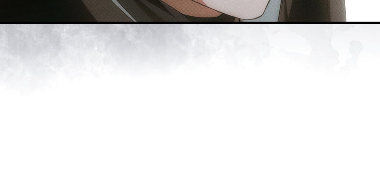 第 196 页