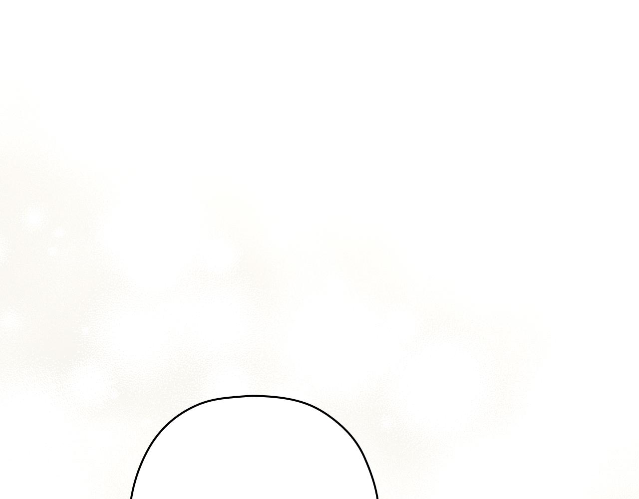 第 197 页