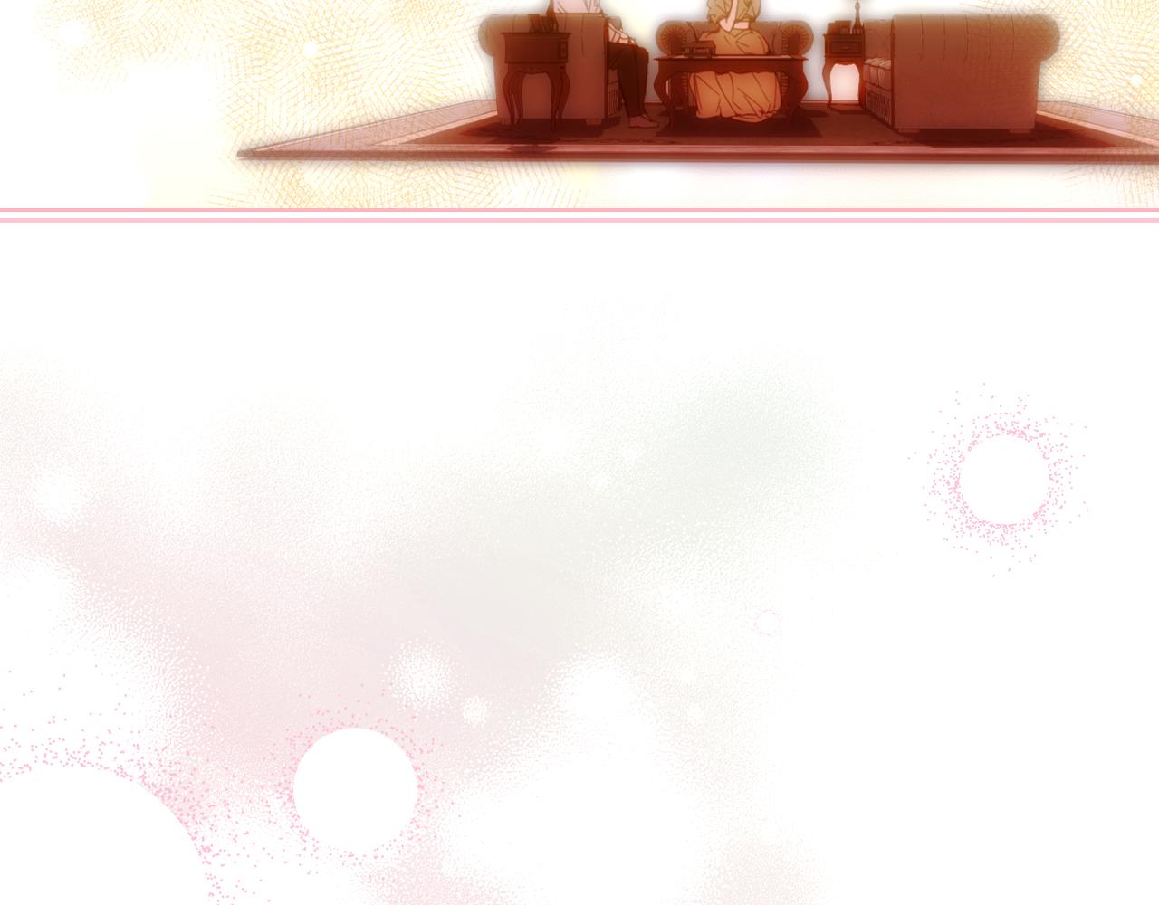 第 199 页