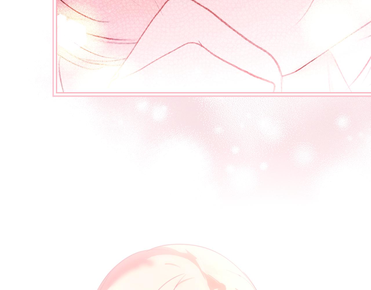 第 201 页