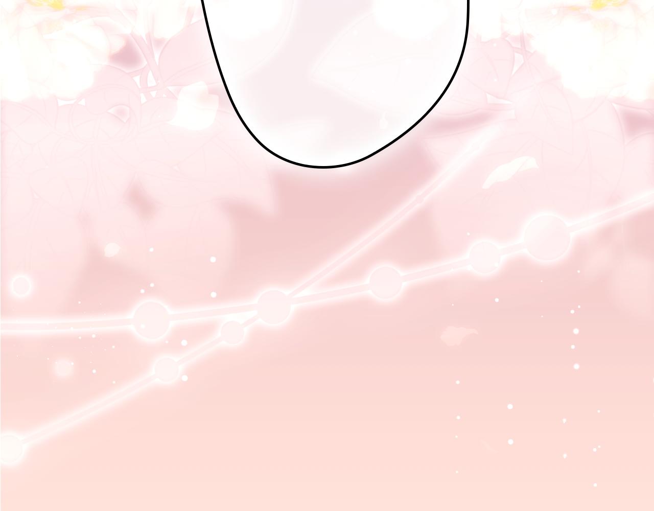 第 204 页