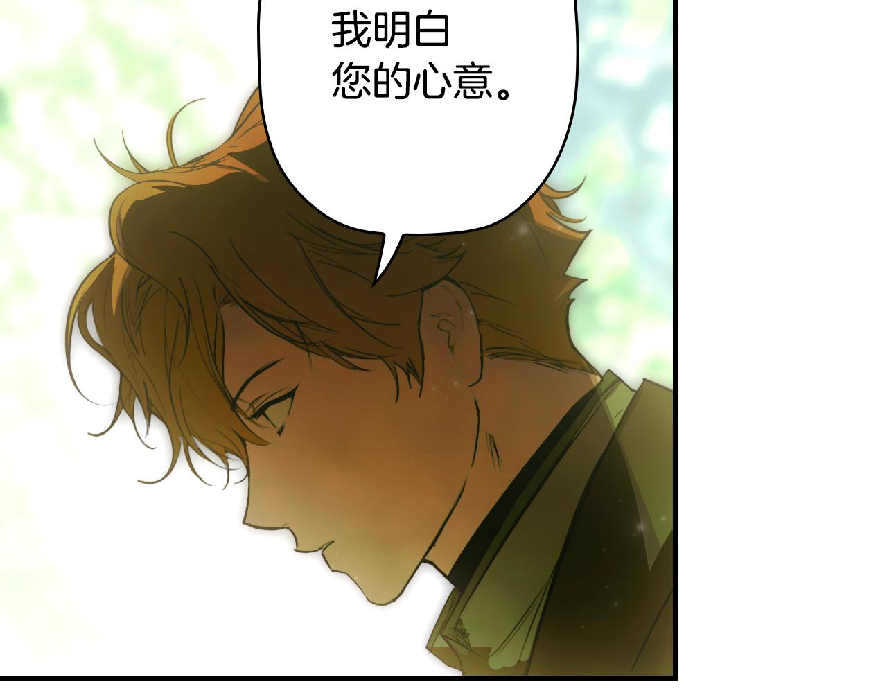 第 206 页
