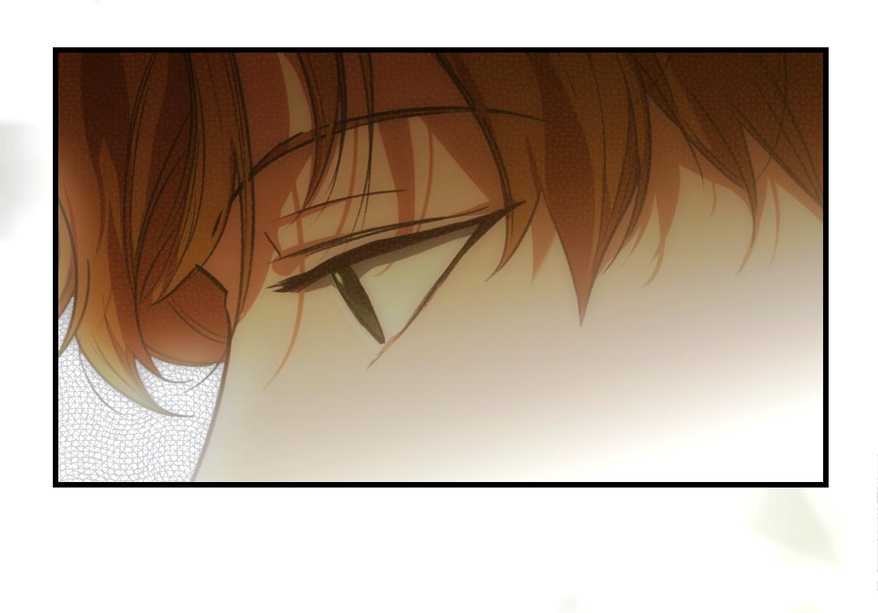 第 210 页