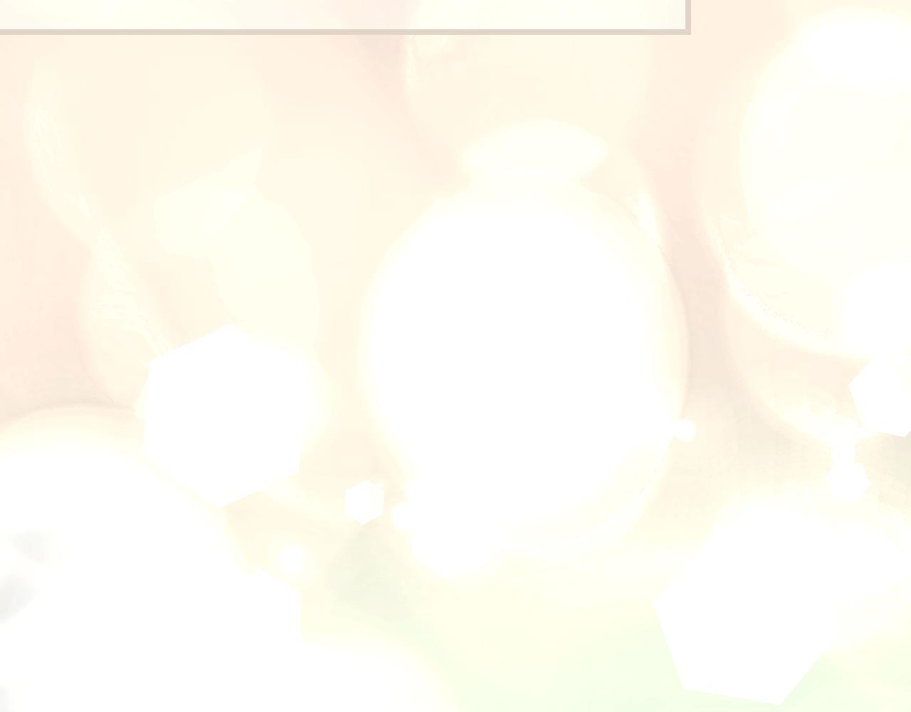 第 212 页